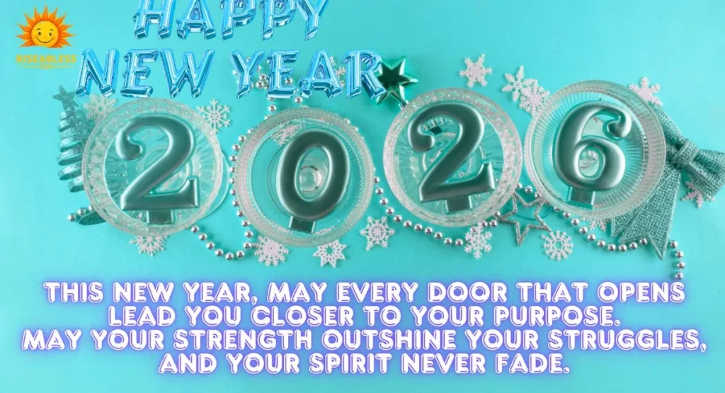 Professional & Respectful New Year Messages for Boss, Clients & Colleagues