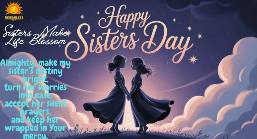 Free Images & Cards to Share