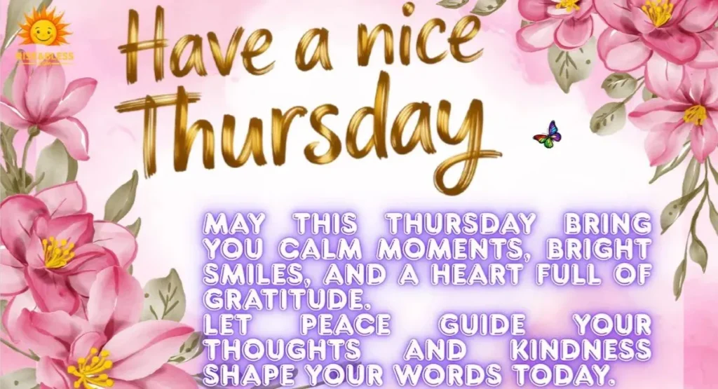 happy-and-positive-thursday-wishes