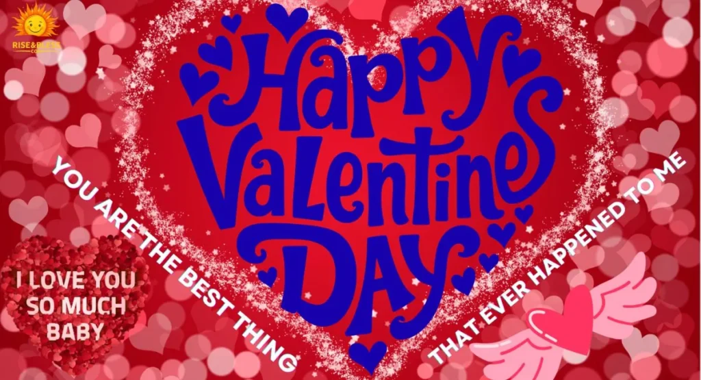 Self-Love Quotes & Activities for Valentine’s Day