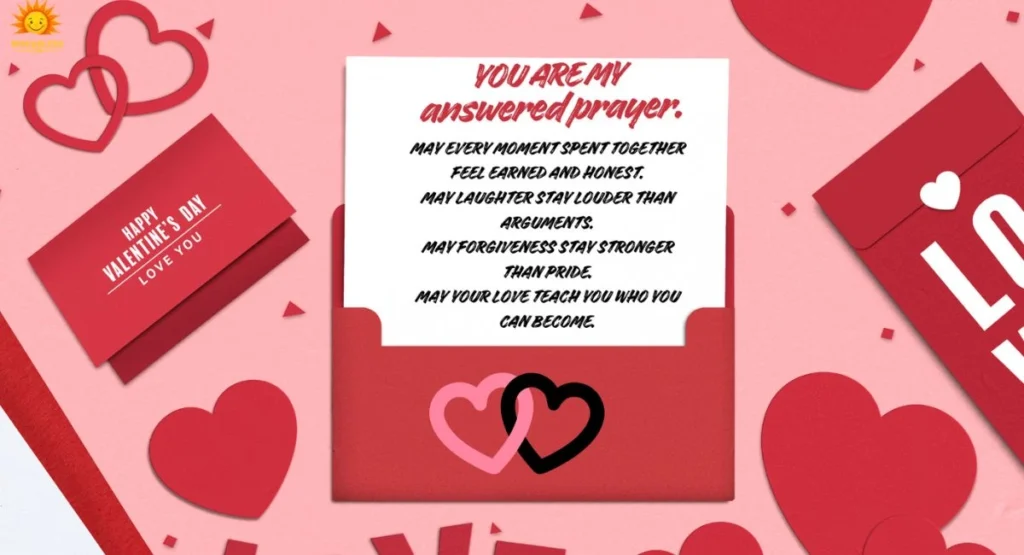 Visual Valentine’s Day Stories & Photostories