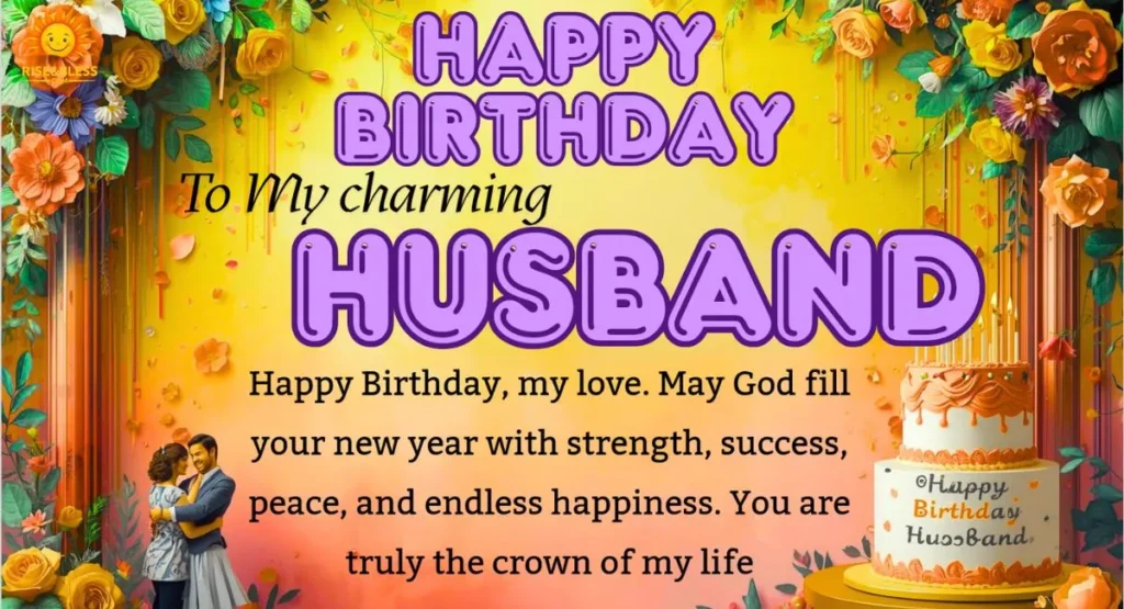 
birthday-blessings-and-prayers-for-your-husband