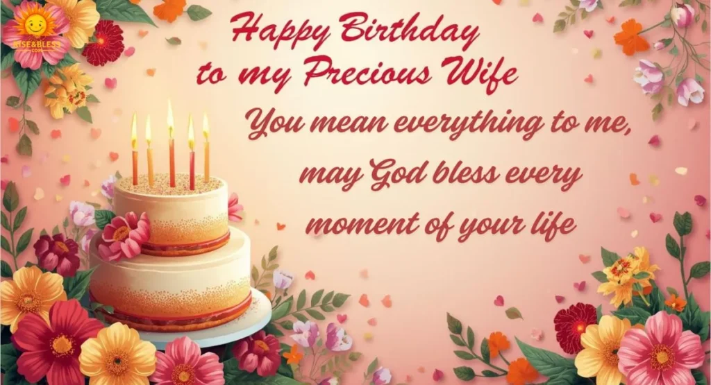 Birthday Wishes for Long-Distance Relationships