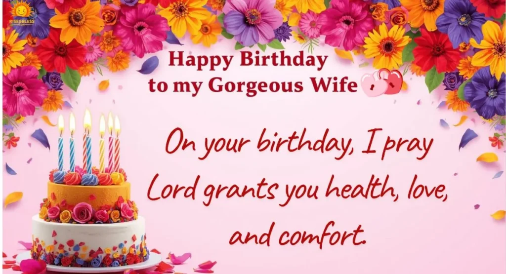 Birthday Wishes for New Relationships and Soulmates