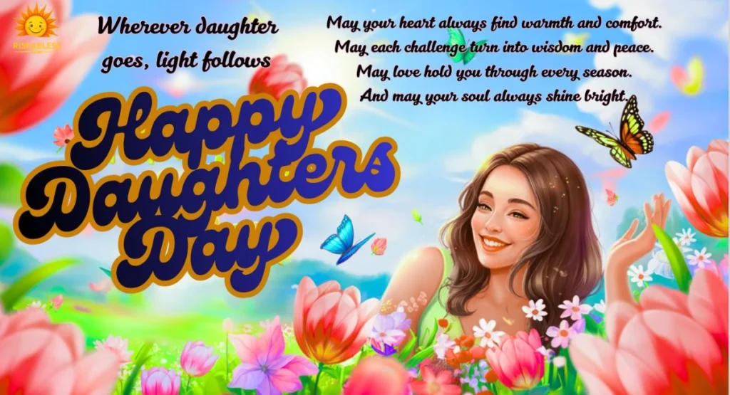 Blessing for Safety, Protection & God’s Everlasting Care