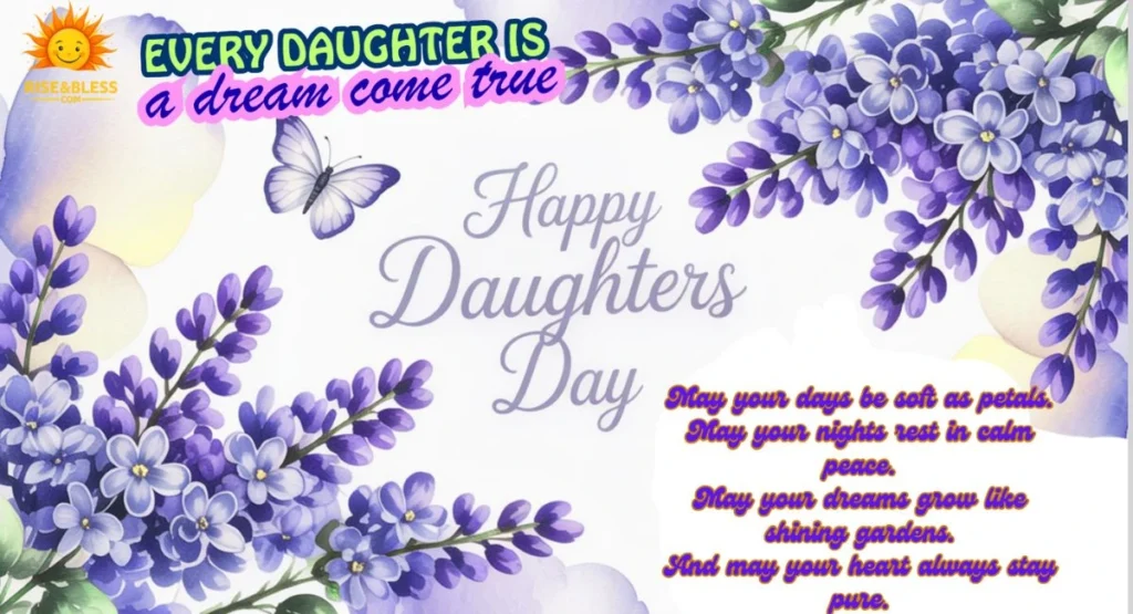 Blessings for Career, Professional Growth & Future Opportunities