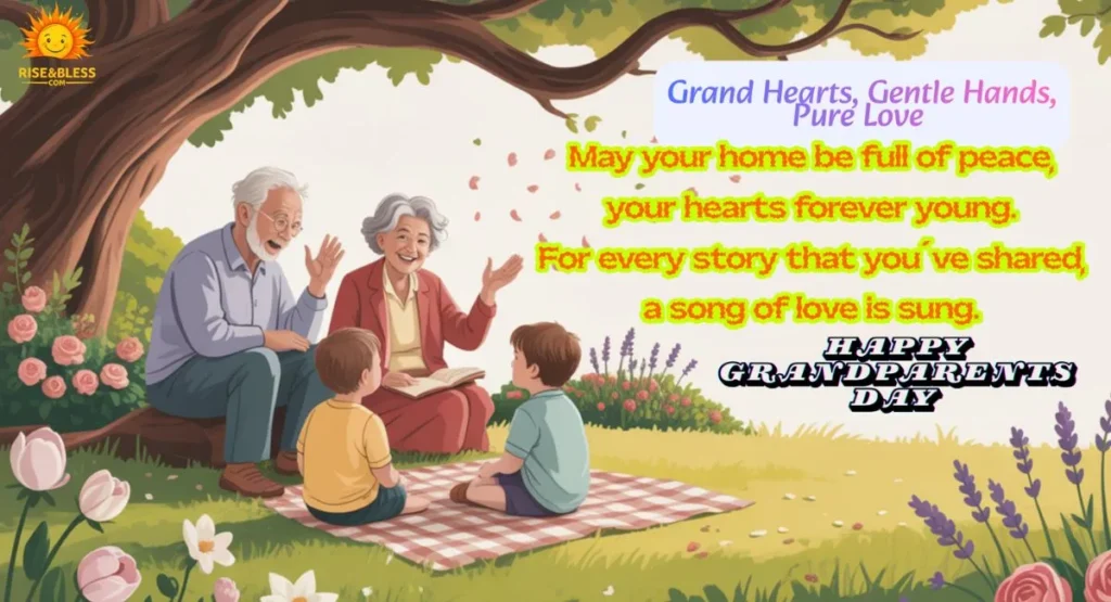 Funny, Light-Hearted & Sweet Prayers to Make Them Smile