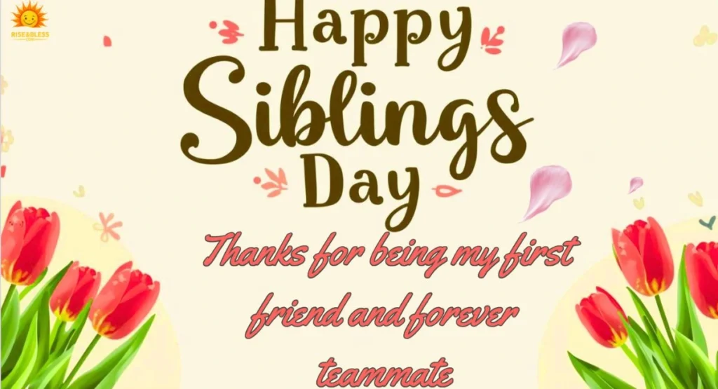 happy-siblings-day-wishes-heartfelt-and-loving-messages