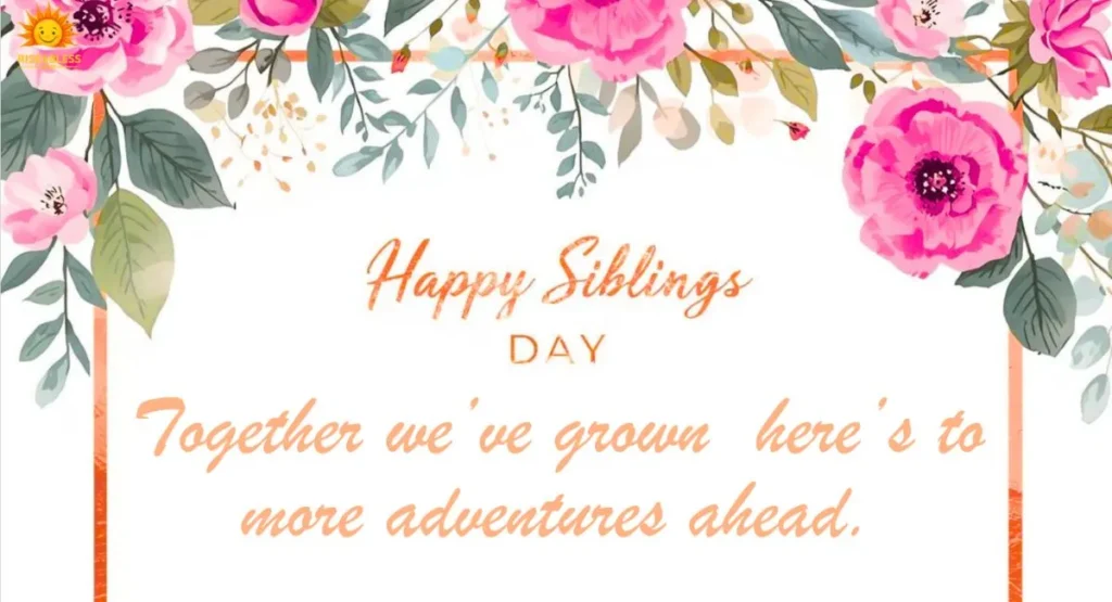 how-to-celebrate-national-siblings-day-ideas-and-tips