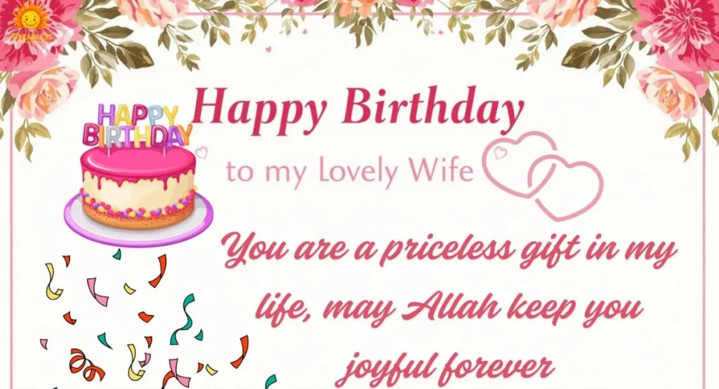 
how-to-make-your-wife-feel-extra-special-on-her-birthday