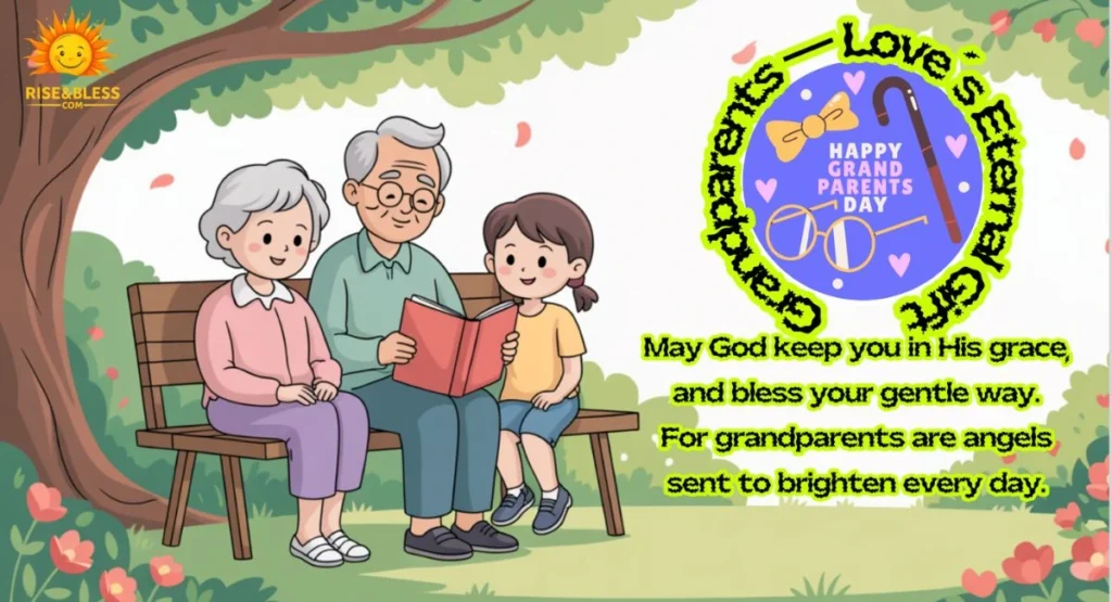 How to Share These Prayers, Quotes & Wises (Cards, SMS, Social Media & More)