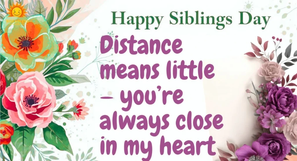 inspirational-and-emotional-sibling-love-quotes.