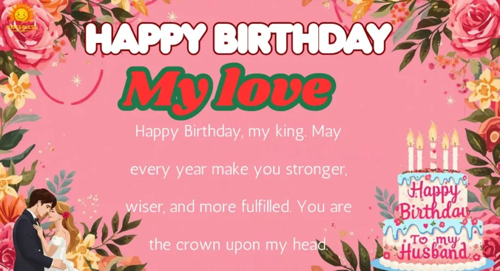 short-and-simple-birthday-wishes-for-husband