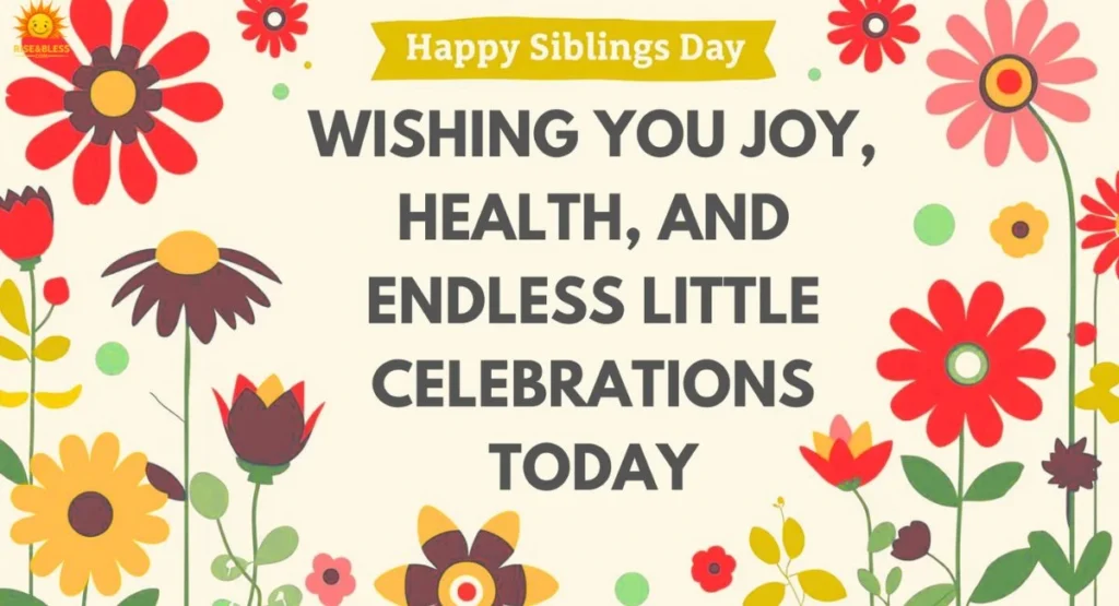 short-and-sweet-siblings-day-quotes