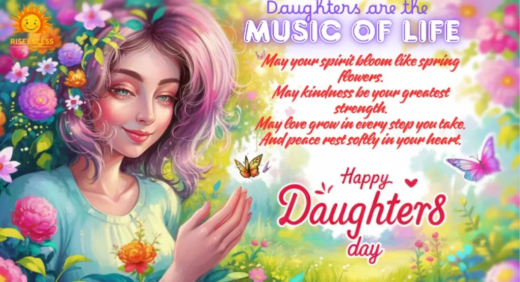 Short Social Media Captions