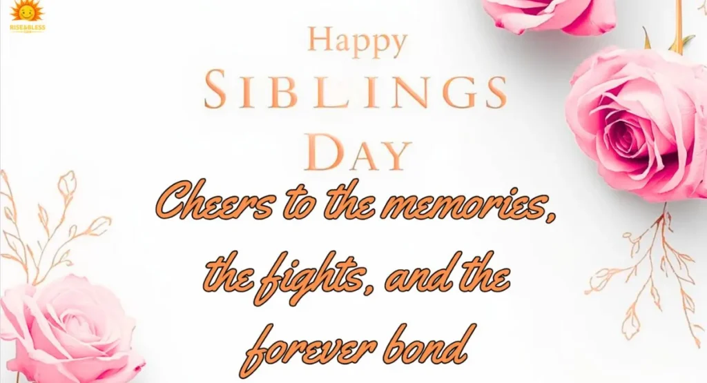
siblings-day-captions-for-instagram-and-social-media