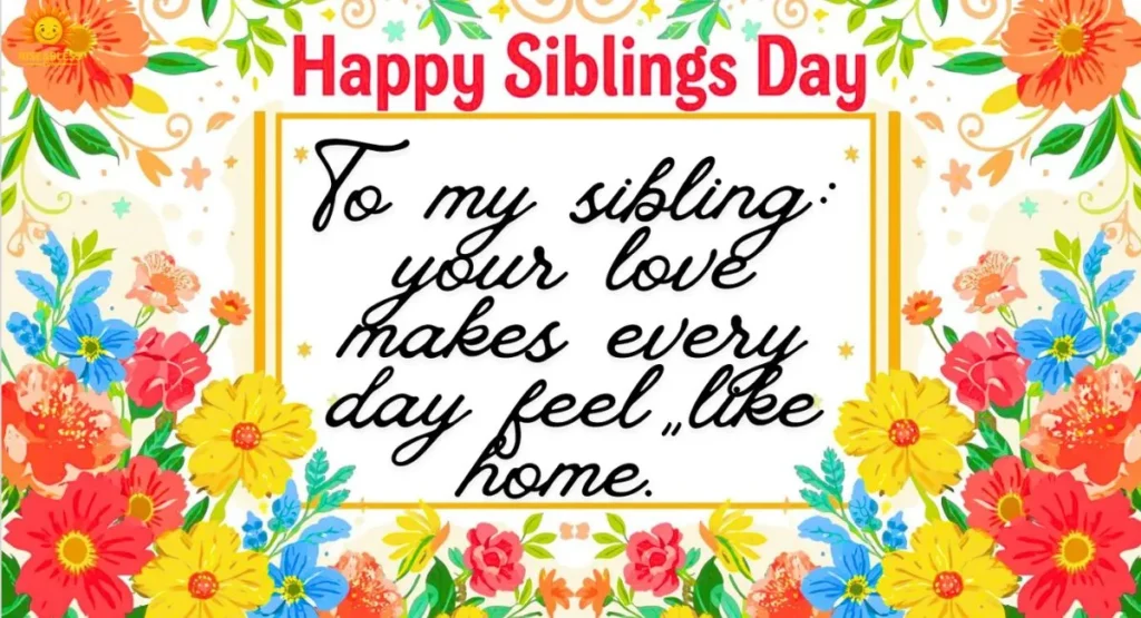 special-siblings-quotes-step-siblings-and-lost-siblings