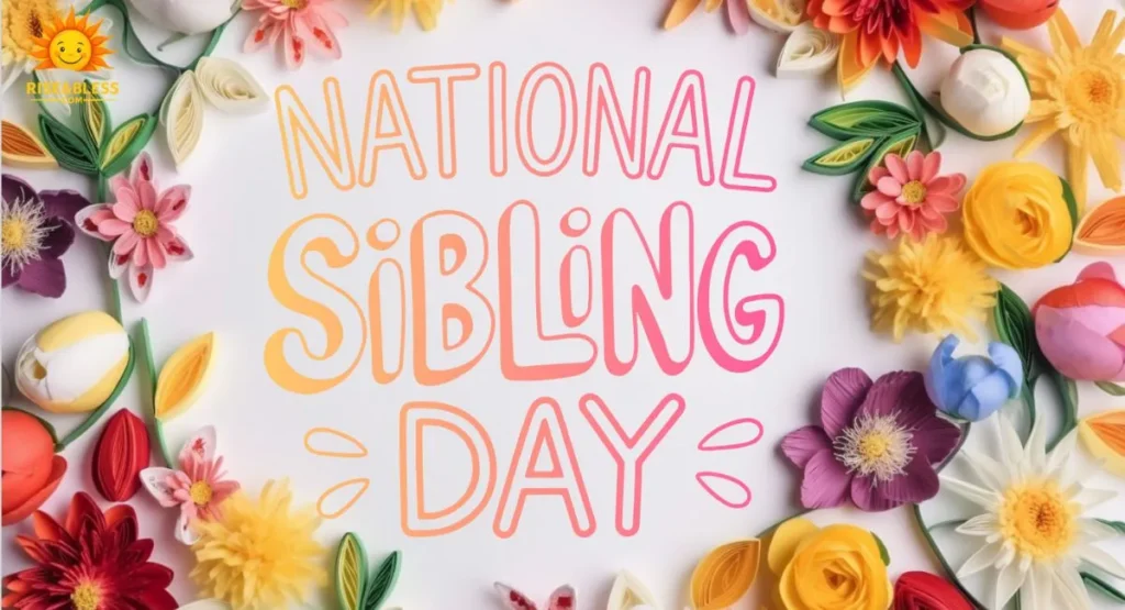 what-is-national-siblings-day-date-meaning-and-importance.