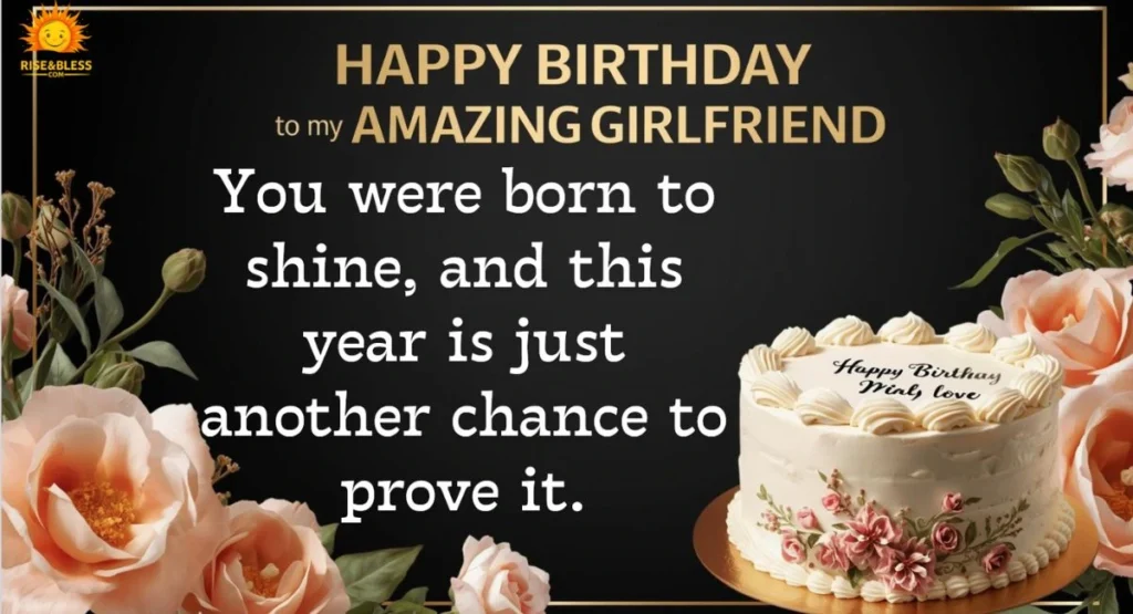 Birthday Wishes for Long-Distance Relationships