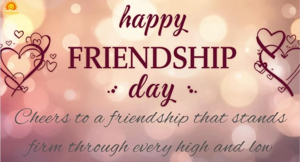 Friendship Day Gift Ideas 2026: Surprises Your Best Friend Will Love
