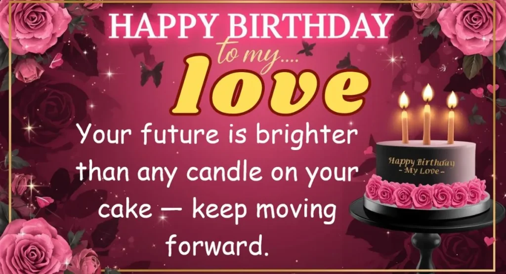 Funny Birthday Wishes & Messages for Girlfriend