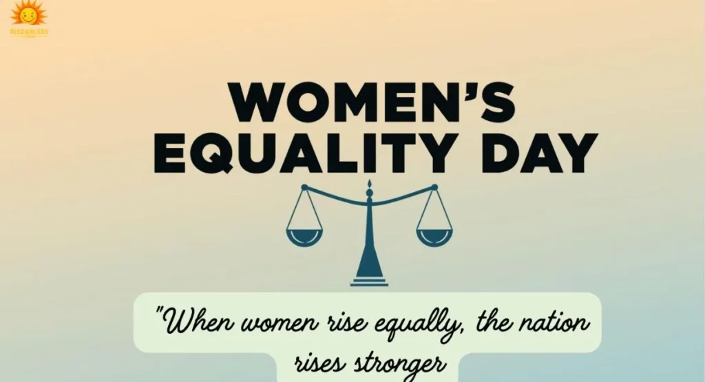 Joint Resolution of Congress (1971)
