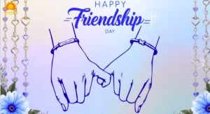 National Friendship Day 2026: 200+ Quotes, Wishes, Blessings & Messages with Images & Gift Ideas to Celebrate Your Best Friend