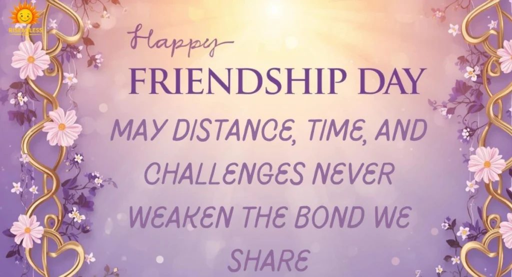 WhatsApp Status, Instagram Captions & Social Media Ideas for Friends
