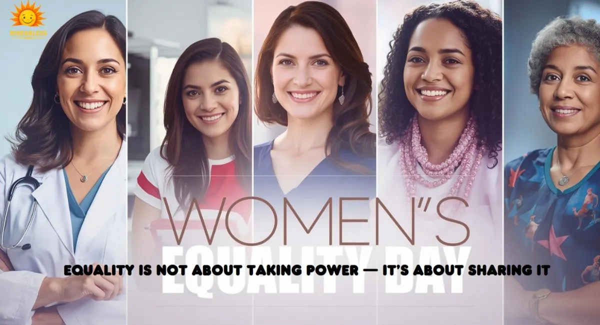 Women’s Equality Day – History, Significance & How to Celebrate (August 26)